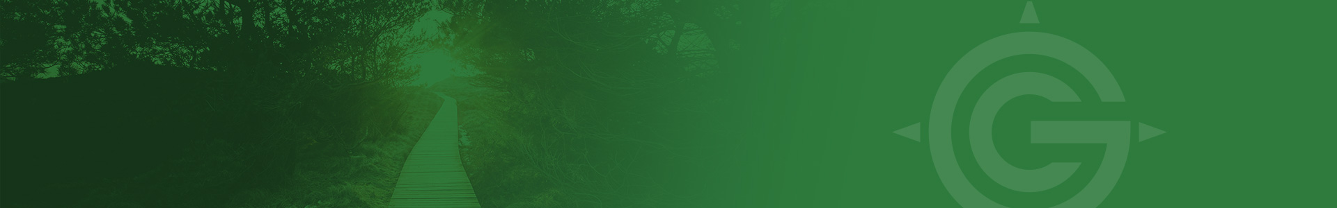 Join to discover